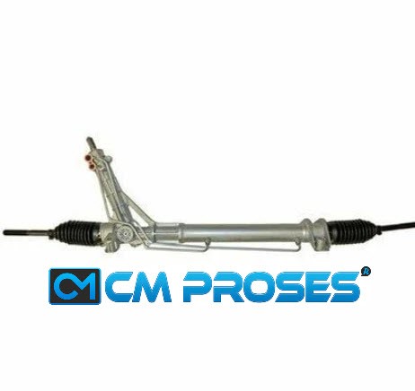 DIREKSIYON KUTUSU MASTER III 2.3 DCI 490018112R 8200660176